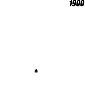 Each figure represents 10,000 people, colours represent black and non-black population