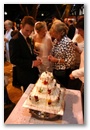 img_1169.jpg