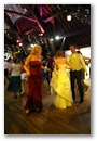 img_1286.jpg