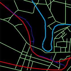 Map Overlay 3