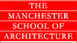 The Manchester School of Architecture